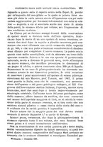 giornale/NAP0034716/1908/unico/00000923