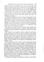 giornale/NAP0034716/1908/unico/00000925