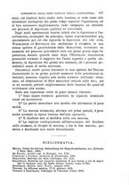 giornale/NAP0034716/1908/unico/00000929