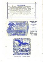 giornale/NAP0034716/1909/unico/00000006