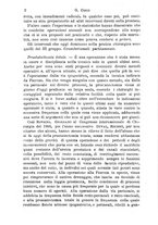 giornale/NAP0034716/1909/unico/00000008