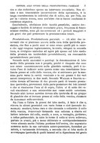 giornale/NAP0034716/1909/unico/00000009