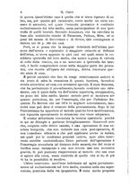 giornale/NAP0034716/1909/unico/00000010