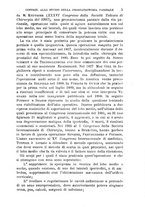 giornale/NAP0034716/1909/unico/00000011
