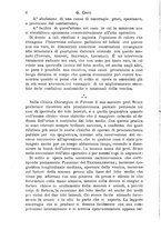 giornale/NAP0034716/1909/unico/00000012