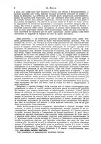giornale/NAP0034716/1909/unico/00000014