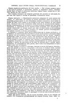 giornale/NAP0034716/1909/unico/00000015