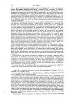 giornale/NAP0034716/1909/unico/00000016