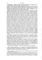 giornale/NAP0034716/1909/unico/00000018