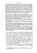 giornale/NAP0034716/1909/unico/00000020