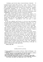 giornale/NAP0034716/1909/unico/00000021
