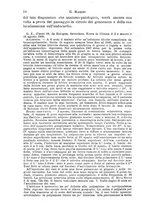 giornale/NAP0034716/1909/unico/00000024