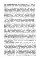 giornale/NAP0034716/1909/unico/00000025