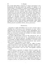 giornale/NAP0034716/1909/unico/00000028