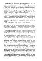 giornale/NAP0034716/1909/unico/00000029