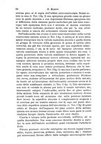 giornale/NAP0034716/1909/unico/00000030