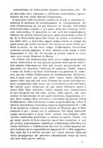 giornale/NAP0034716/1909/unico/00000035