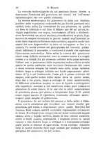 giornale/NAP0034716/1909/unico/00000036