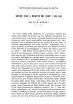 giornale/NAP0034716/1909/unico/00000040