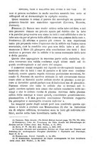 giornale/NAP0034716/1909/unico/00000041