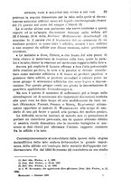 giornale/NAP0034716/1909/unico/00000043