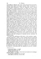 giornale/NAP0034716/1909/unico/00000044