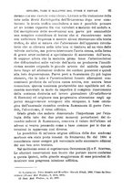giornale/NAP0034716/1909/unico/00000045