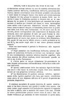 giornale/NAP0034716/1909/unico/00000047