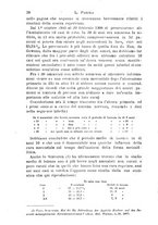 giornale/NAP0034716/1909/unico/00000048