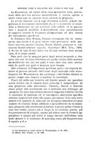 giornale/NAP0034716/1909/unico/00000049
