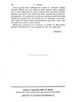 giornale/NAP0034716/1909/unico/00000050