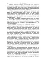 giornale/NAP0034716/1909/unico/00000052