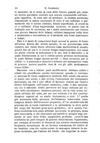 giornale/NAP0034716/1909/unico/00000054
