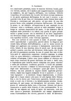 giornale/NAP0034716/1909/unico/00000056