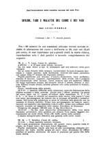 giornale/NAP0034716/1909/unico/00000062