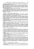 giornale/NAP0034716/1909/unico/00000063