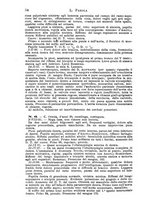 giornale/NAP0034716/1909/unico/00000064
