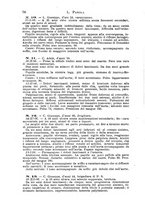 giornale/NAP0034716/1909/unico/00000066