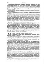 giornale/NAP0034716/1909/unico/00000068