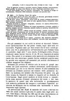 giornale/NAP0034716/1909/unico/00000069