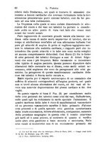 giornale/NAP0034716/1909/unico/00000072