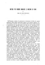 giornale/NAP0034716/1909/unico/00000074