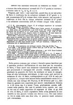giornale/NAP0034716/1909/unico/00000077
