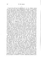 giornale/NAP0034716/1909/unico/00000078