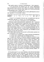 giornale/NAP0034716/1909/unico/00000084