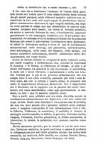 giornale/NAP0034716/1909/unico/00000087