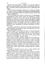 giornale/NAP0034716/1909/unico/00000088