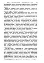 giornale/NAP0034716/1909/unico/00000089
