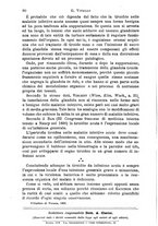 giornale/NAP0034716/1909/unico/00000090