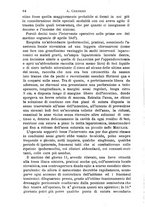 giornale/NAP0034716/1909/unico/00000094